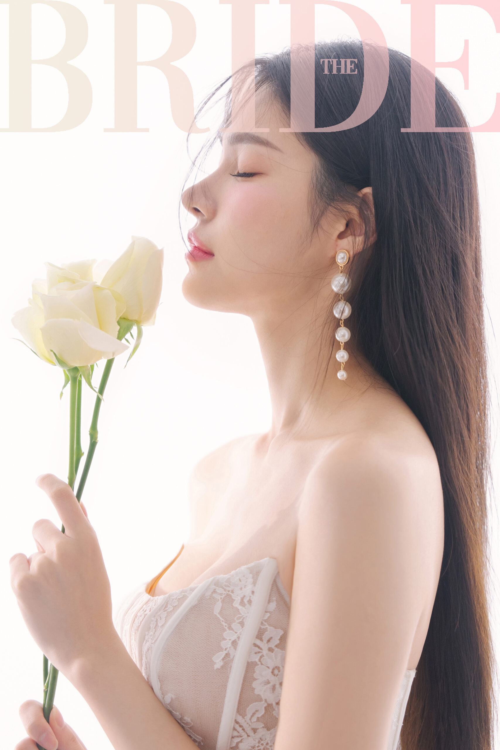 더브라이드 샘플 앨범컷 (1)