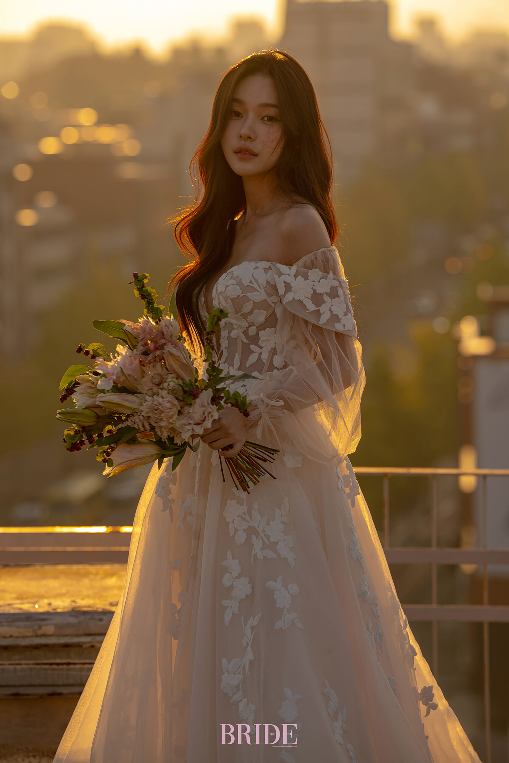 더브라이드 샘플 앨범컷 (100)