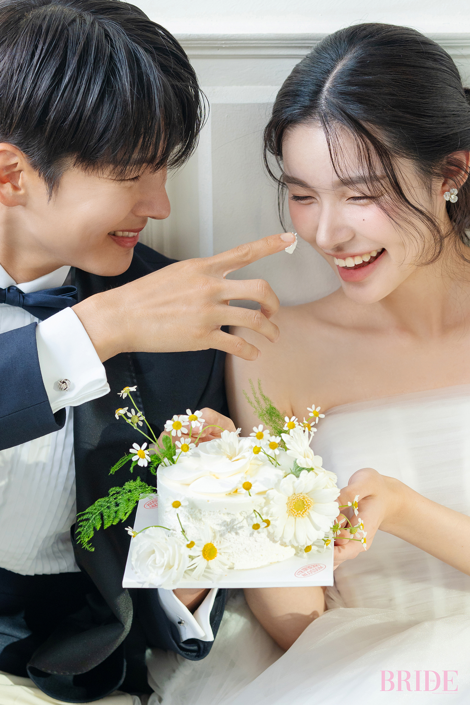 더브라이드 샘플 앨범컷 (11)