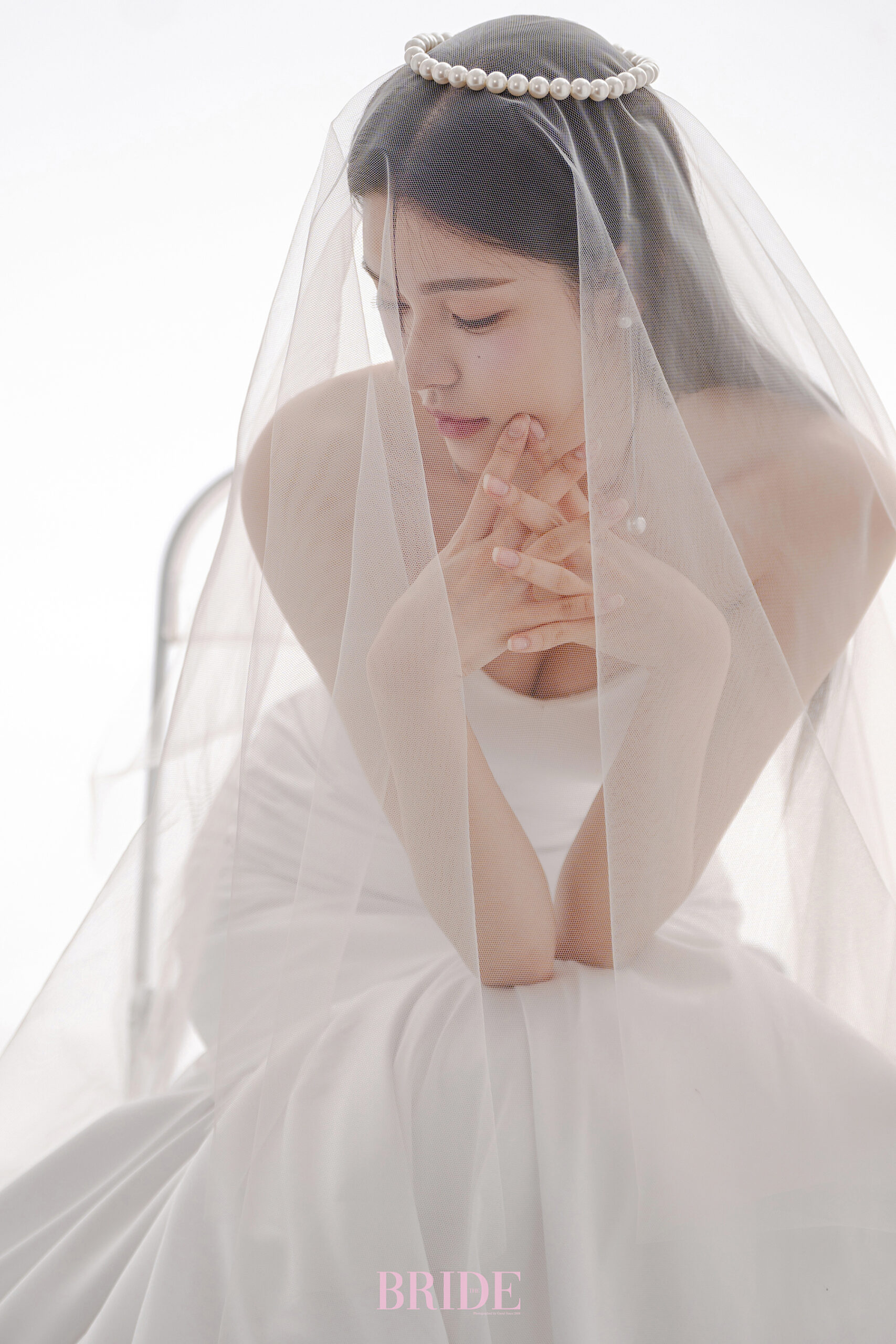 더브라이드 샘플 앨범컷 (12)