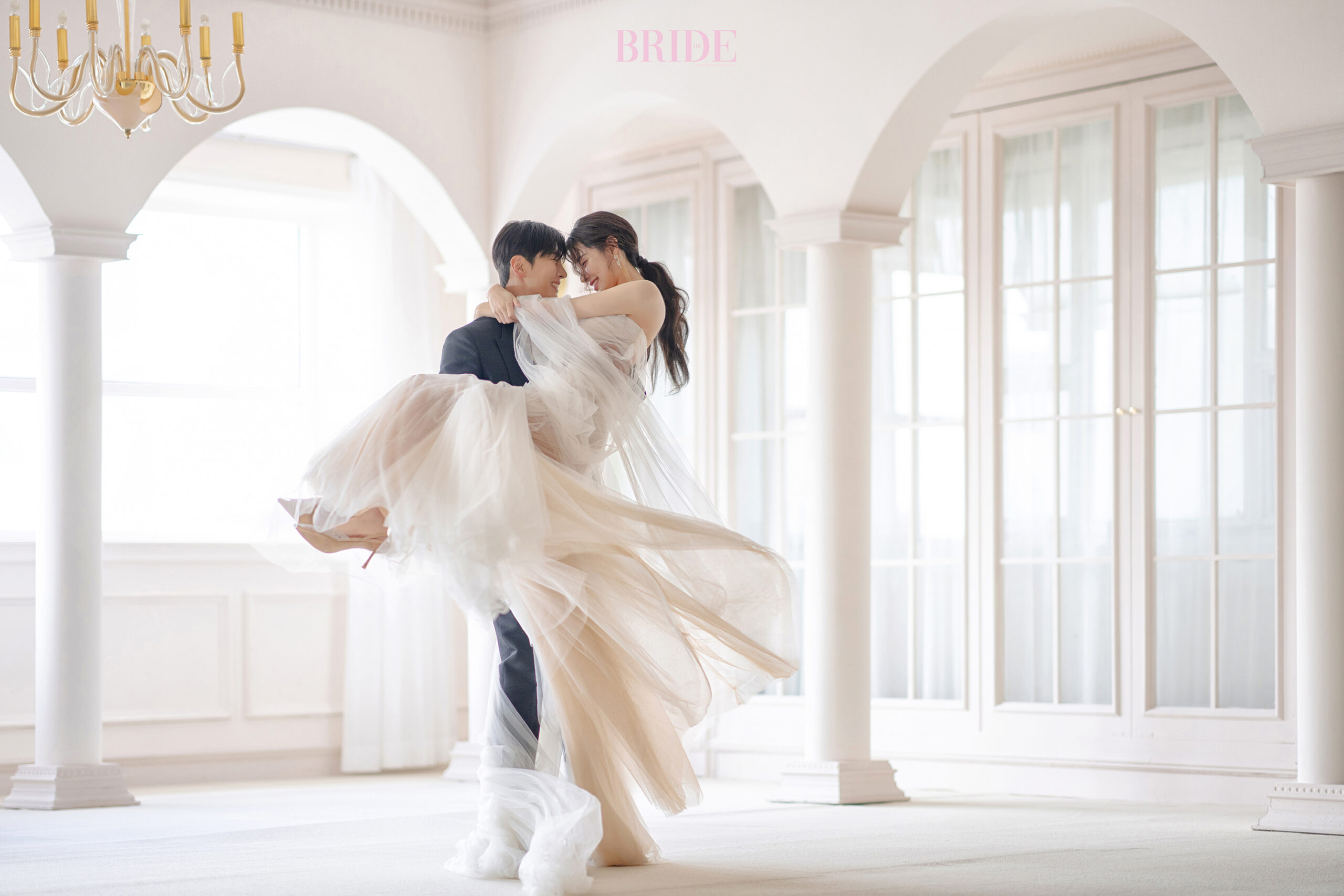 더브라이드 샘플 앨범컷 (13)