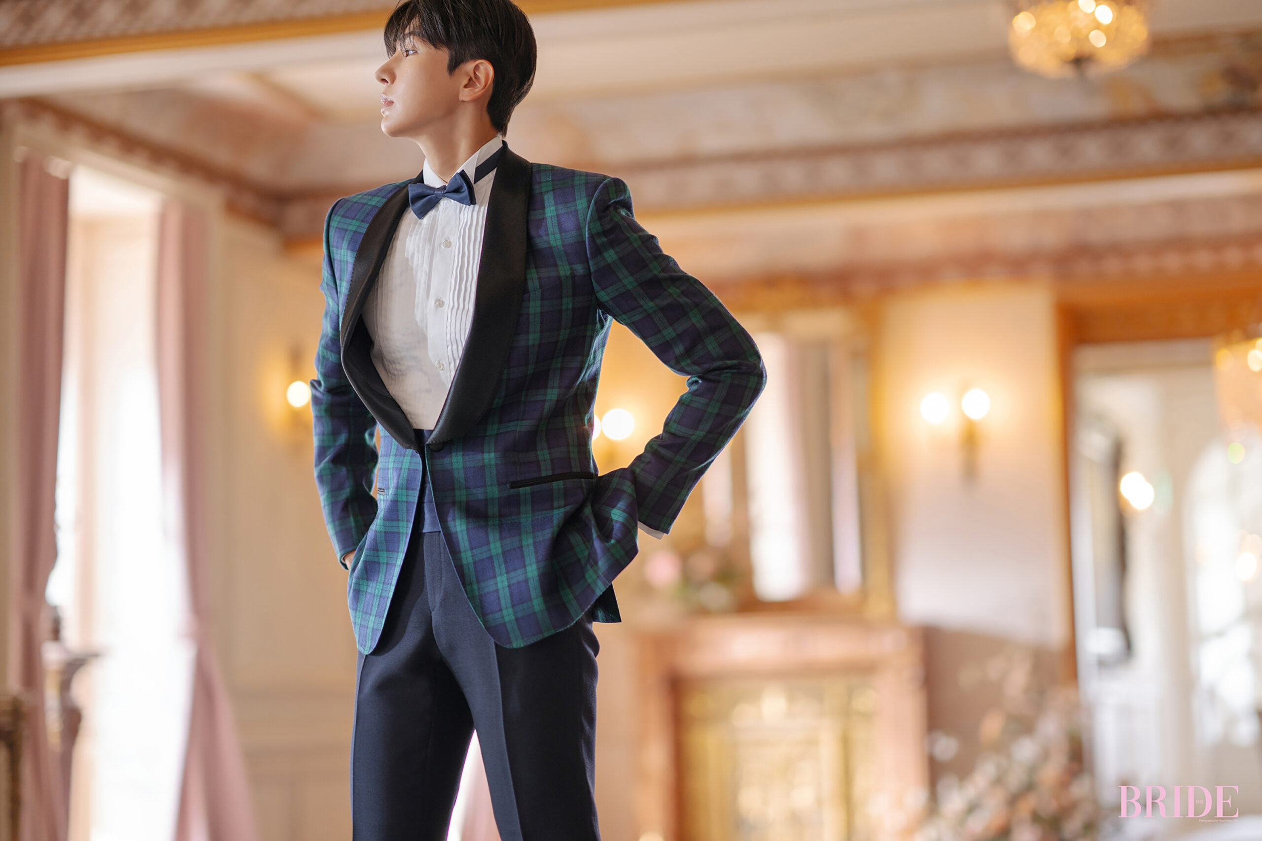 더브라이드 샘플 앨범컷 (21)
