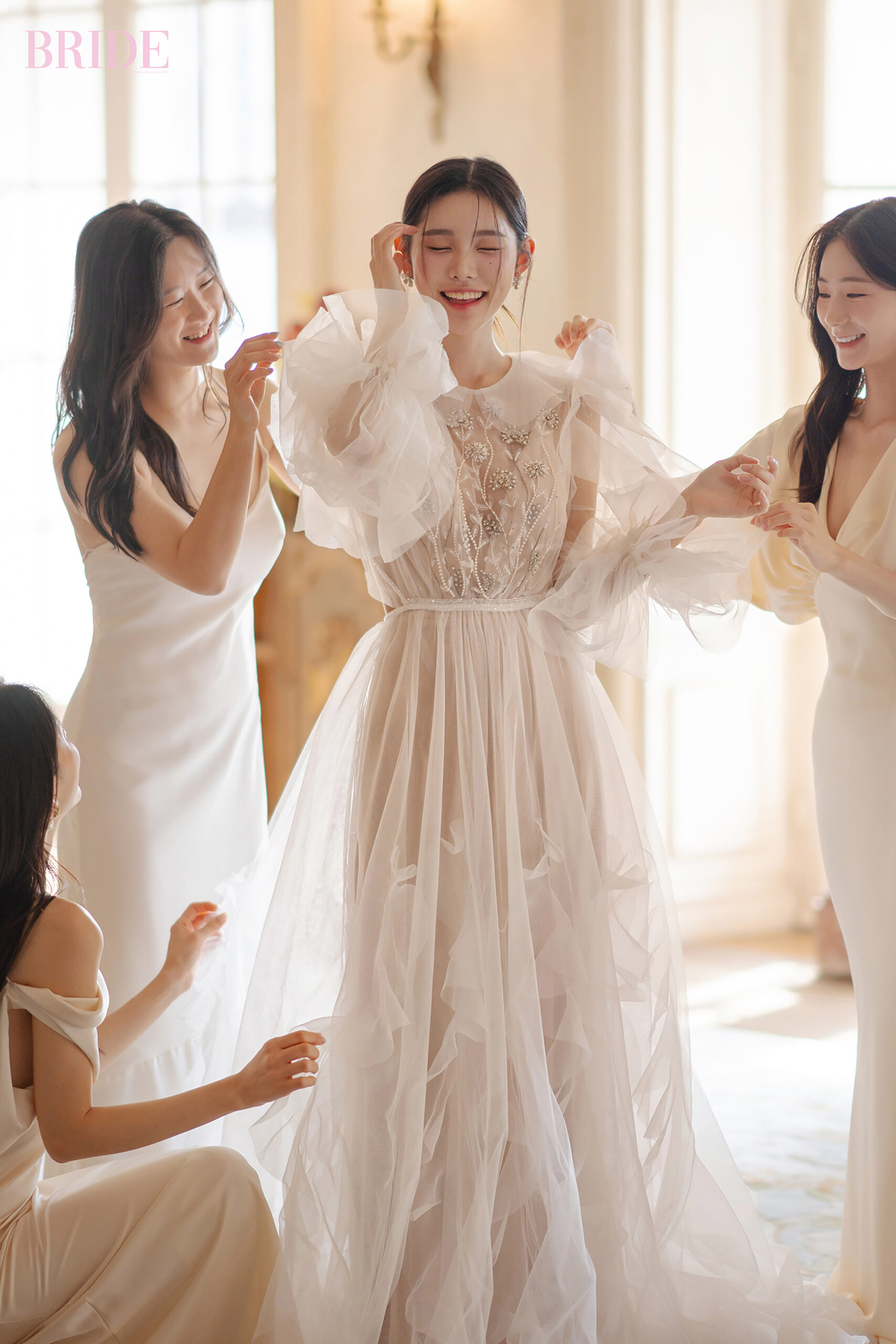 더브라이드 샘플 앨범컷 (22)