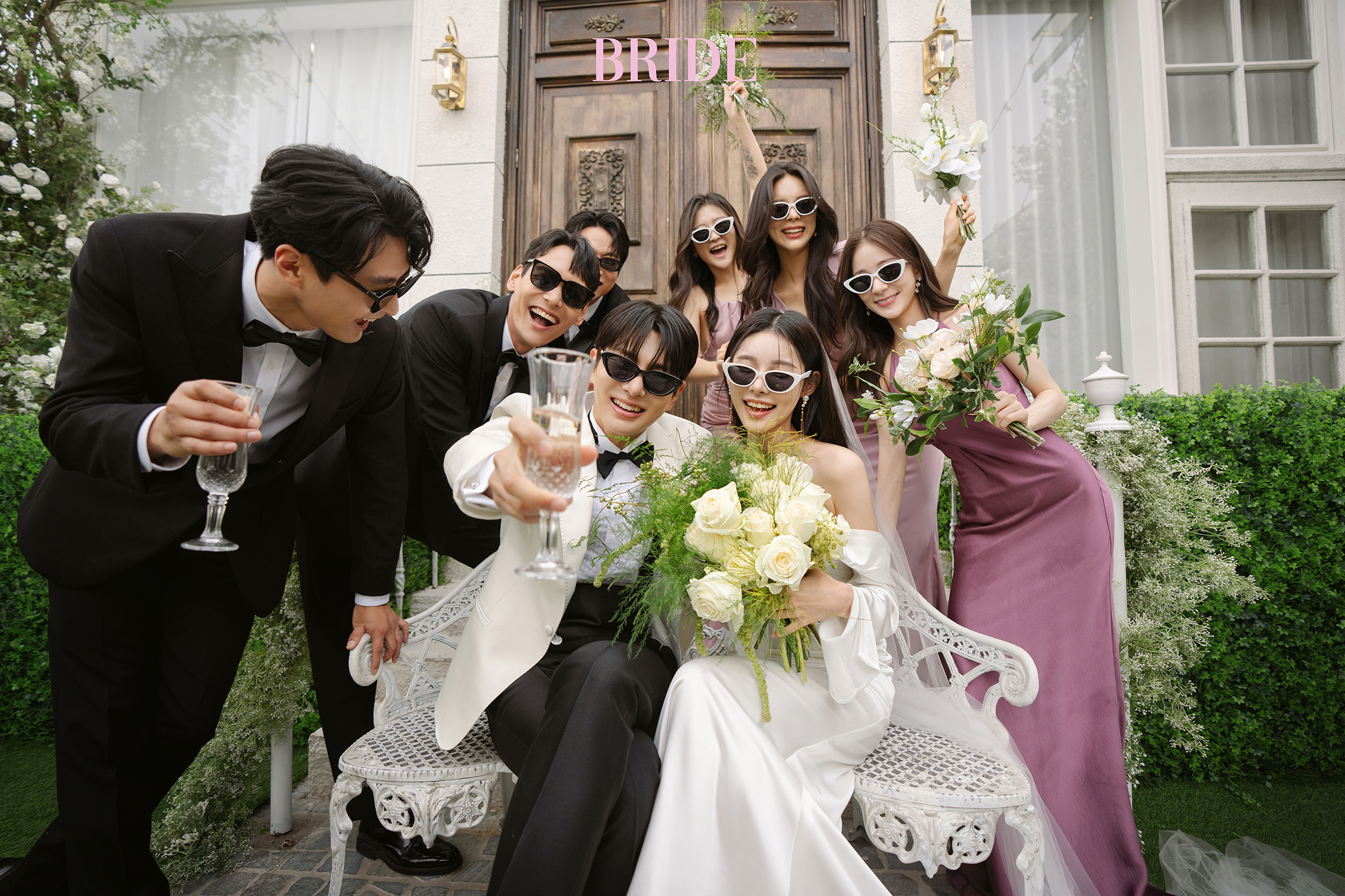 더브라이드 샘플 앨범컷 (23)