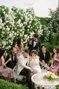 더브라이드 샘플 앨범컷 (26)