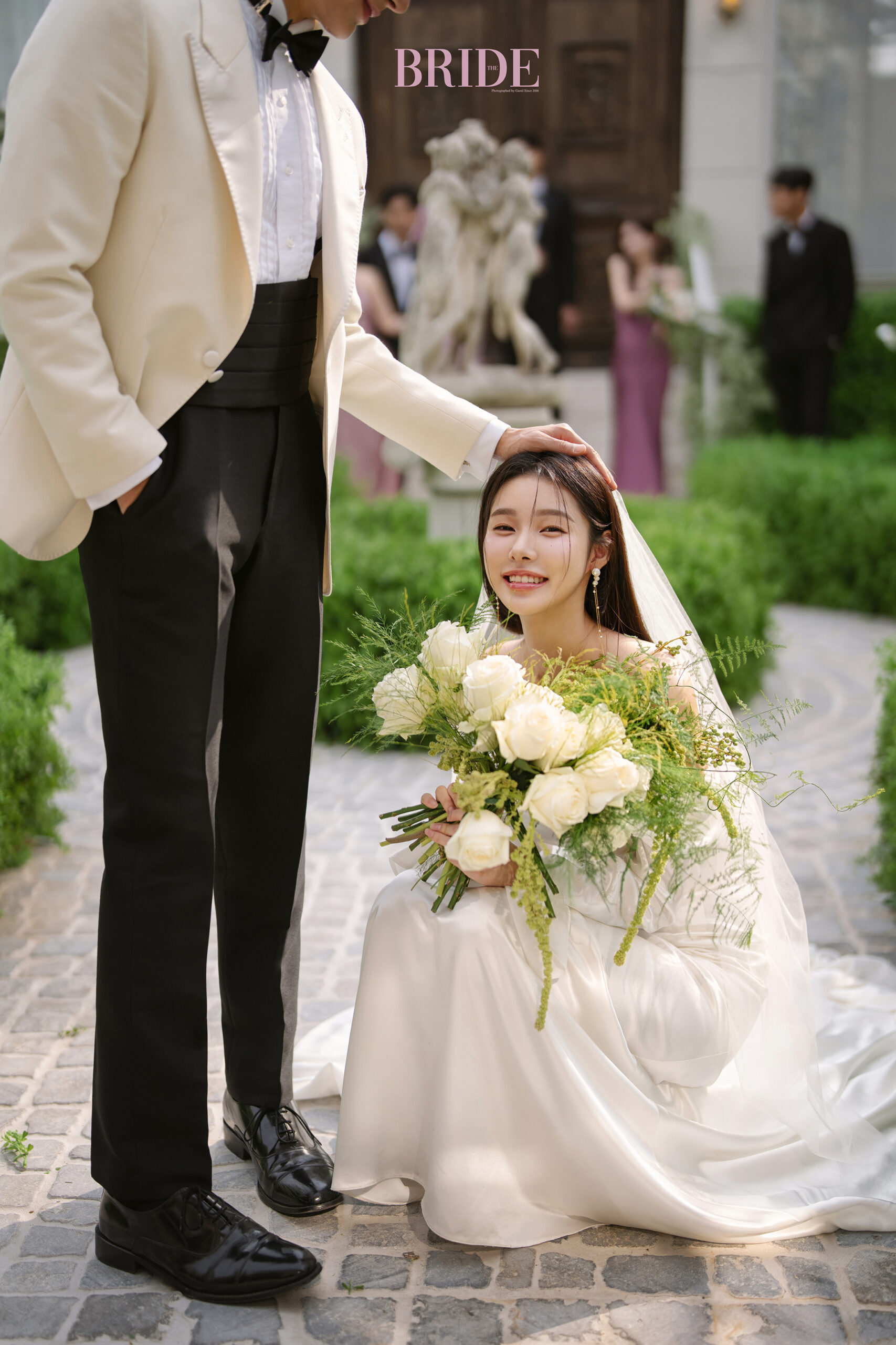 더브라이드 샘플 앨범컷 (27)