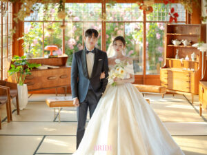 더브라이드 샘플 앨범컷 (30)