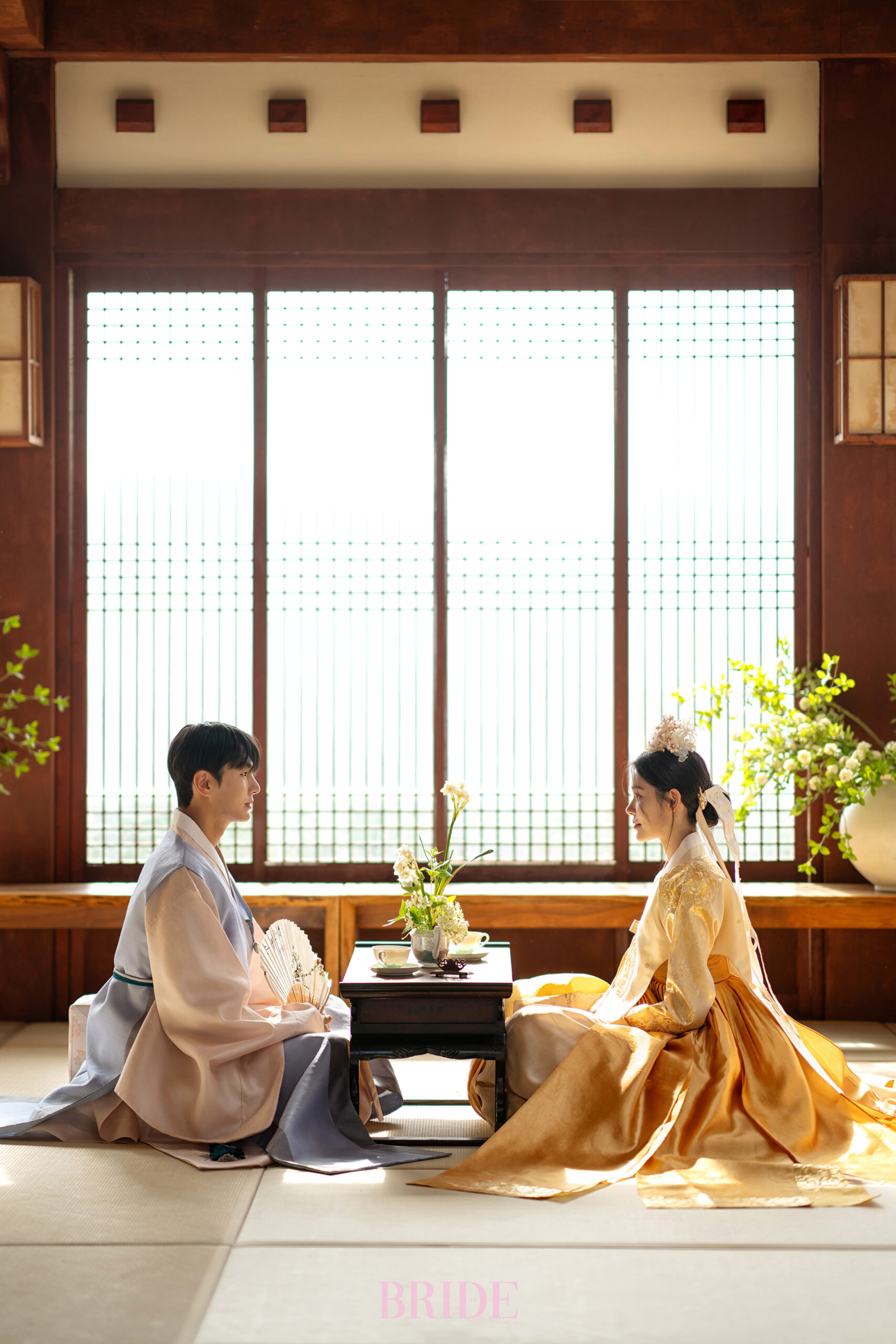더브라이드 샘플 앨범컷 (31)