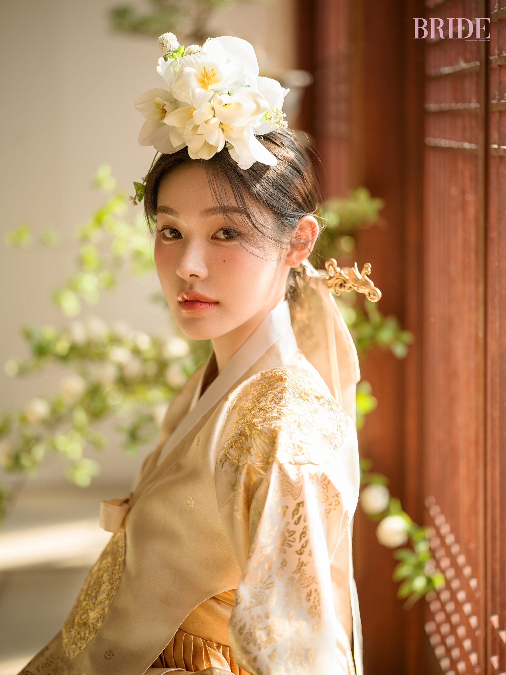 더브라이드 샘플 앨범컷 (32)