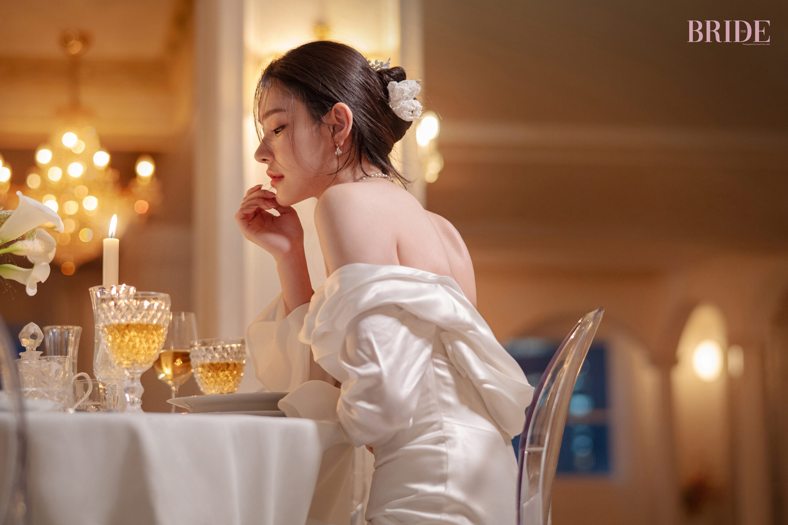 더브라이드 샘플 앨범컷 (37)