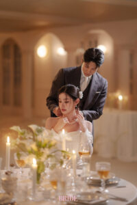 더브라이드 샘플 앨범컷 (38)