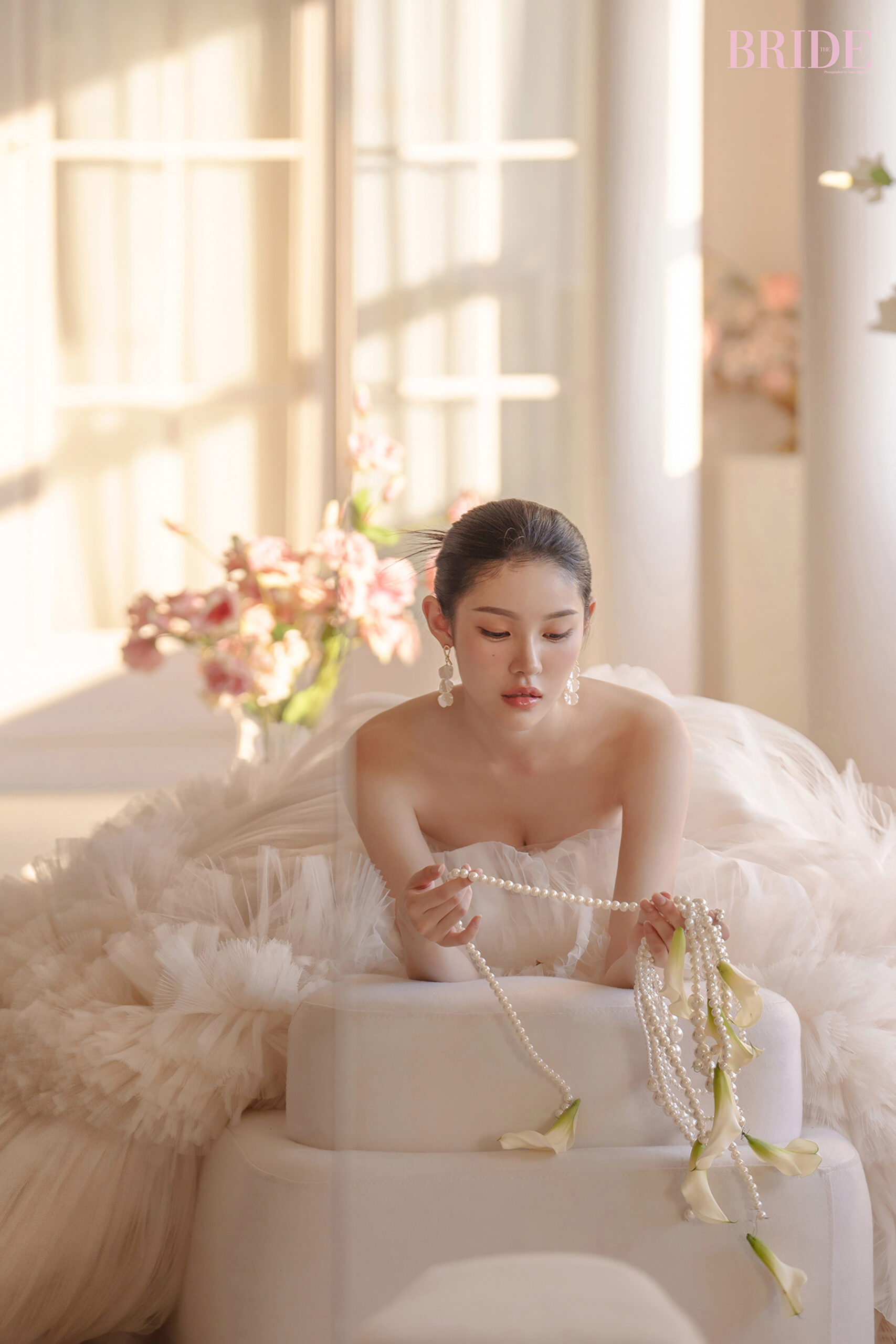 더브라이드 샘플 앨범컷 (44)