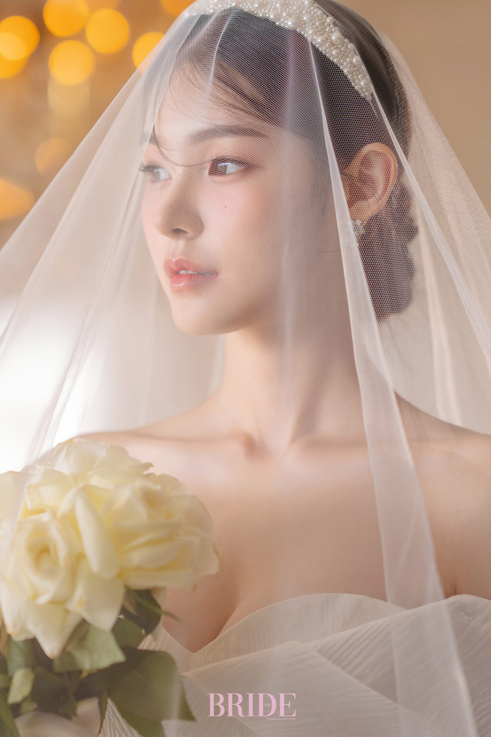 더브라이드 샘플 앨범컷 (57)