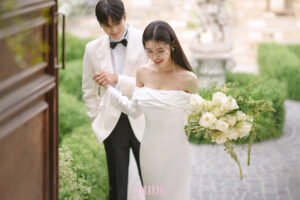더브라이드 샘플 앨범컷 (64)