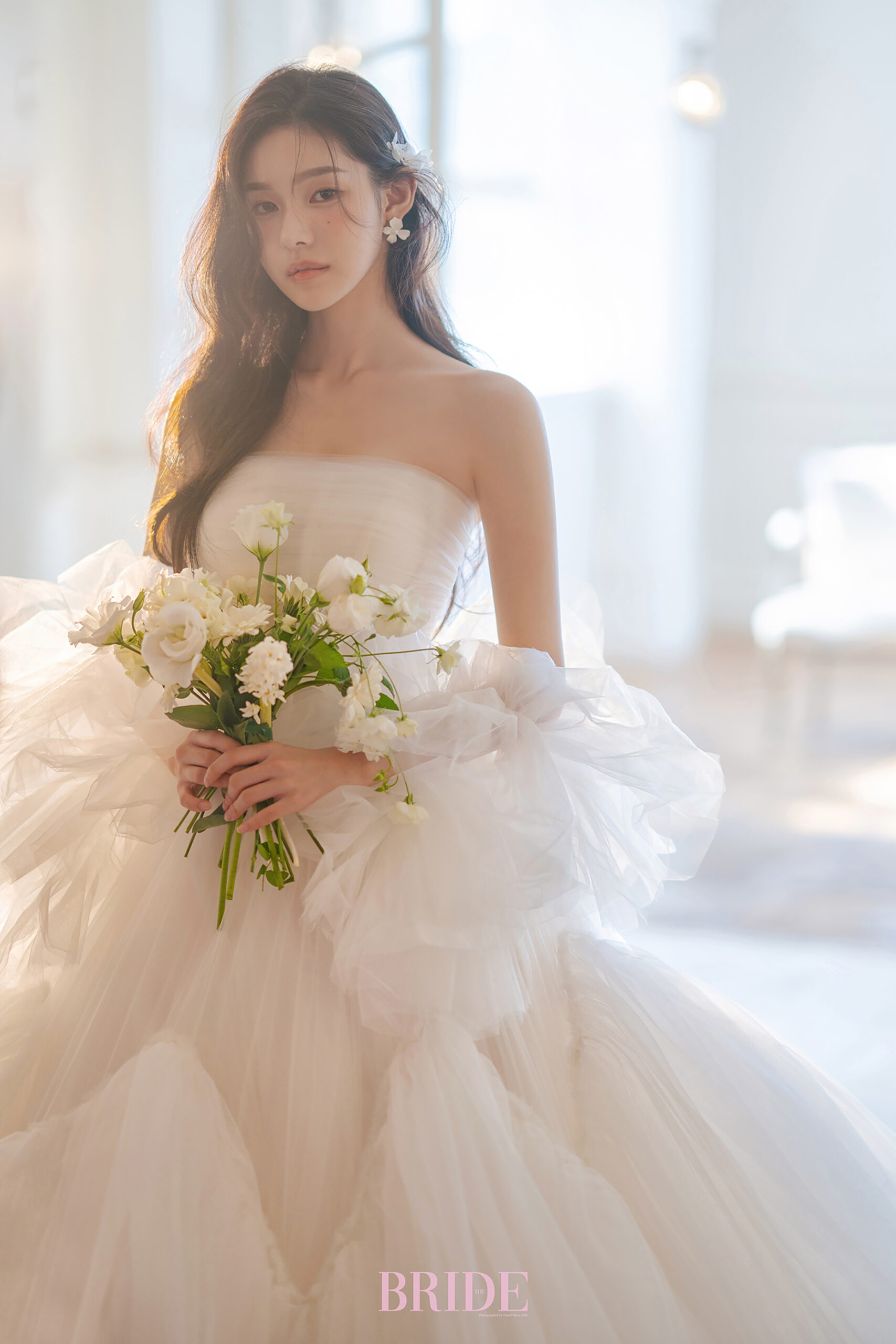 더브라이드 샘플 앨범컷 (90)