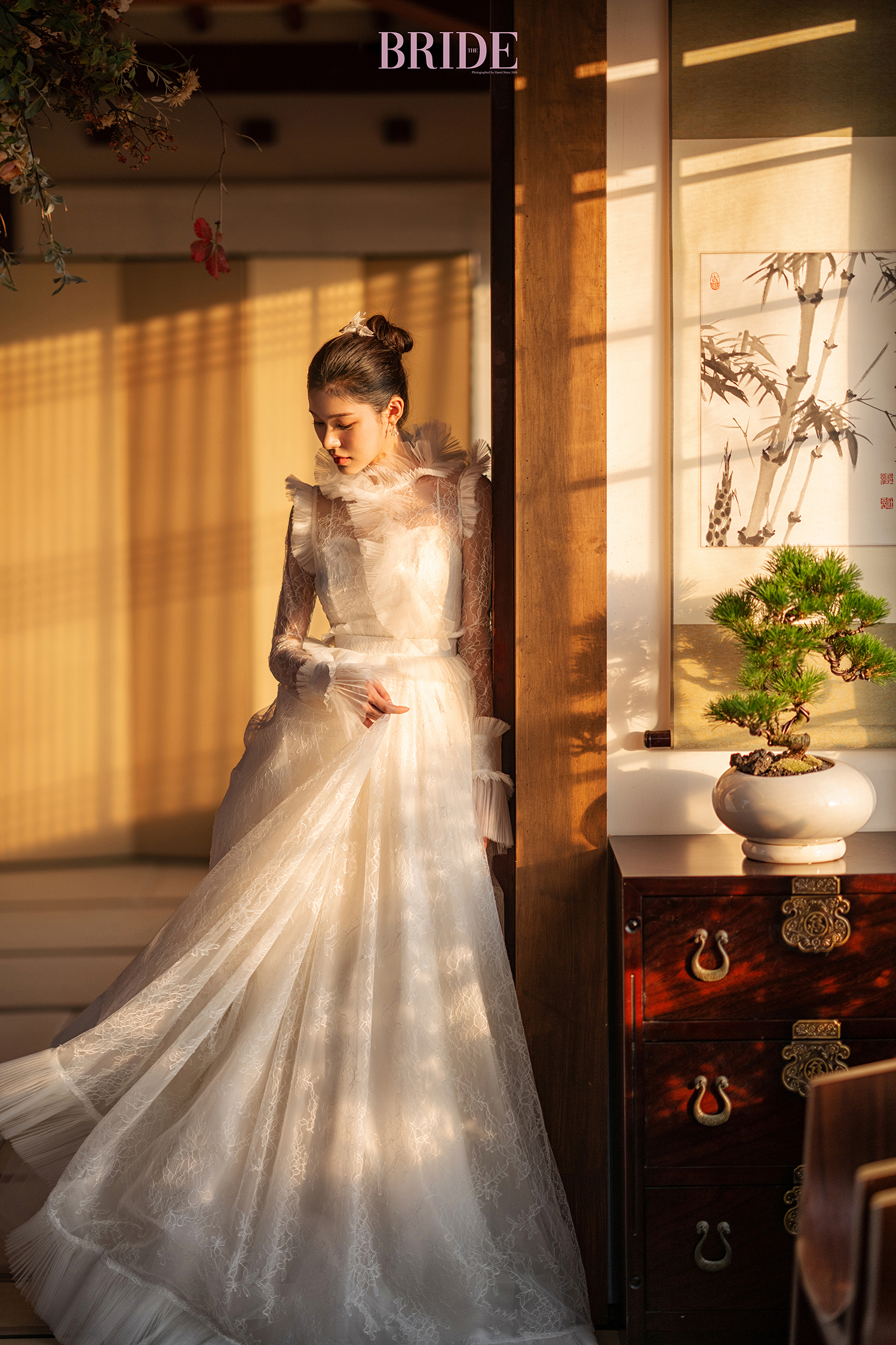 더브라이드 샘플 앨범컷 (93)