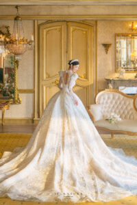 시그니처 샘플 앨범컷 (10)