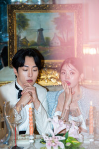 시그니처 샘플 앨범컷 (101)