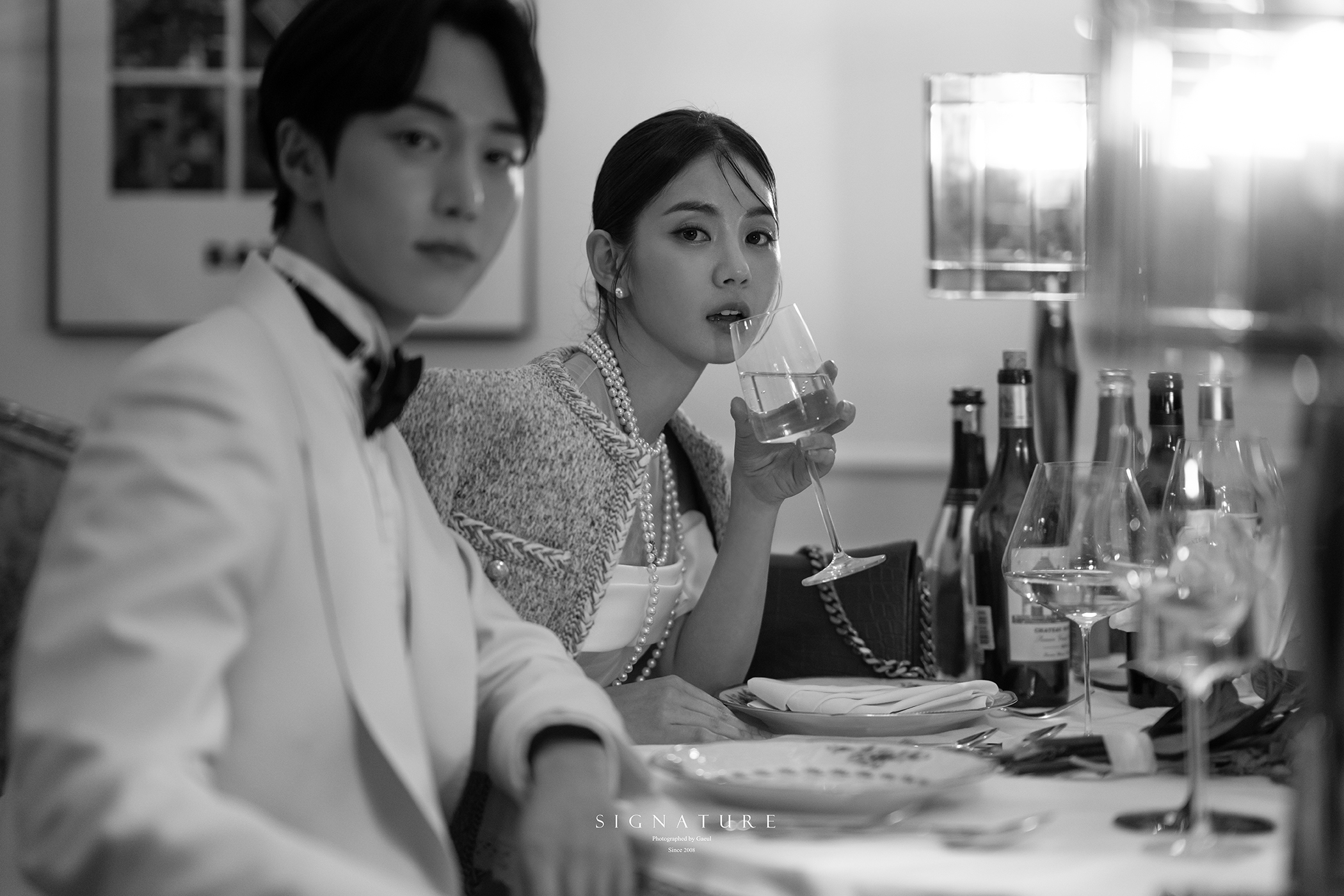 시그니처 샘플 앨범컷 (102)