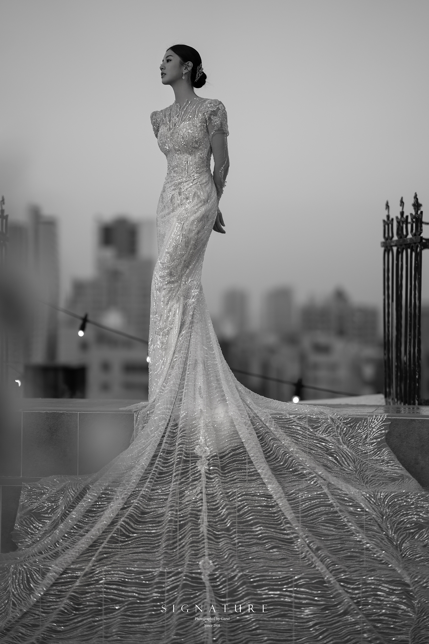 시그니처 샘플 앨범컷 (103)