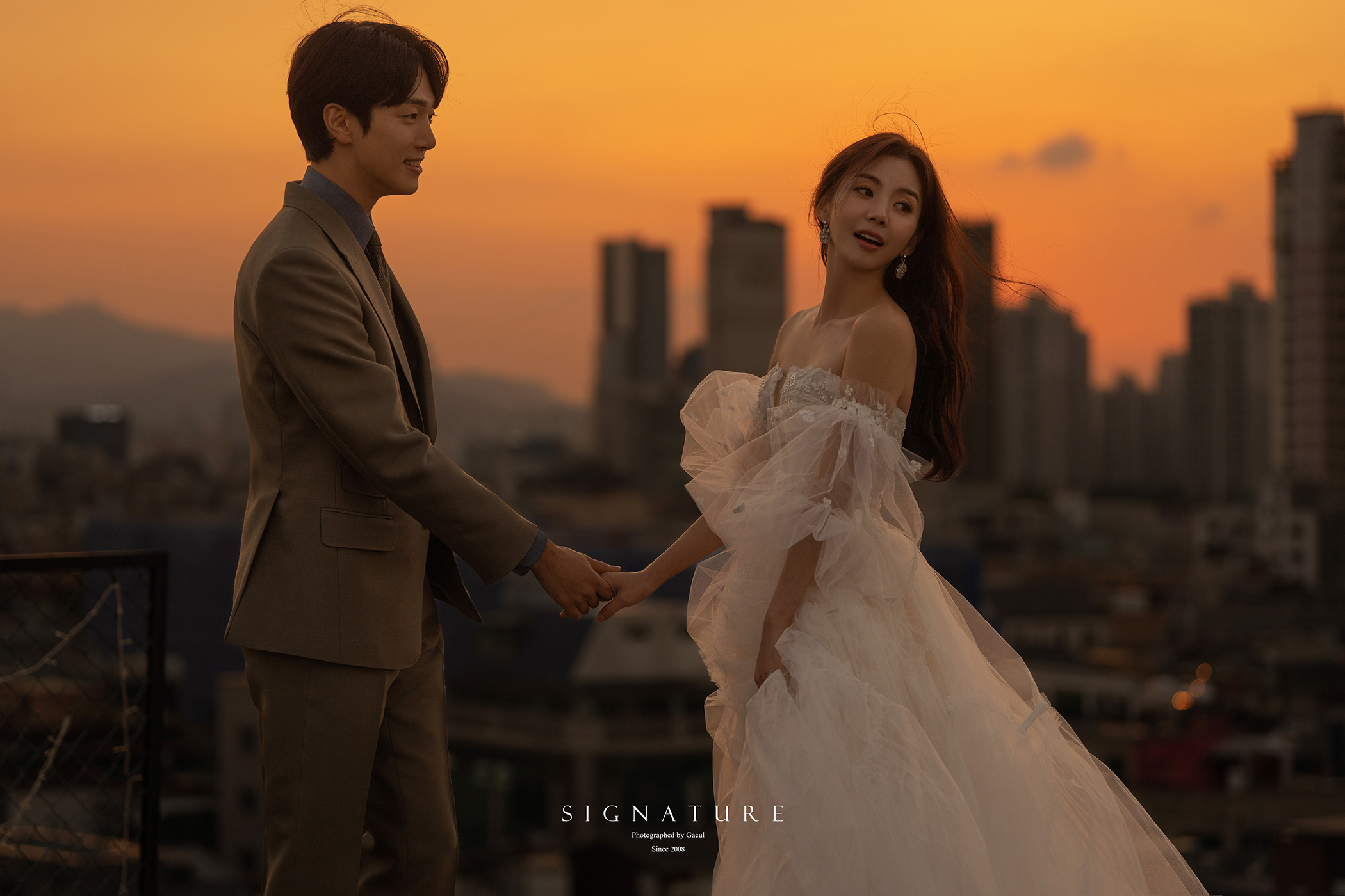 시그니처 샘플 앨범컷 (104)