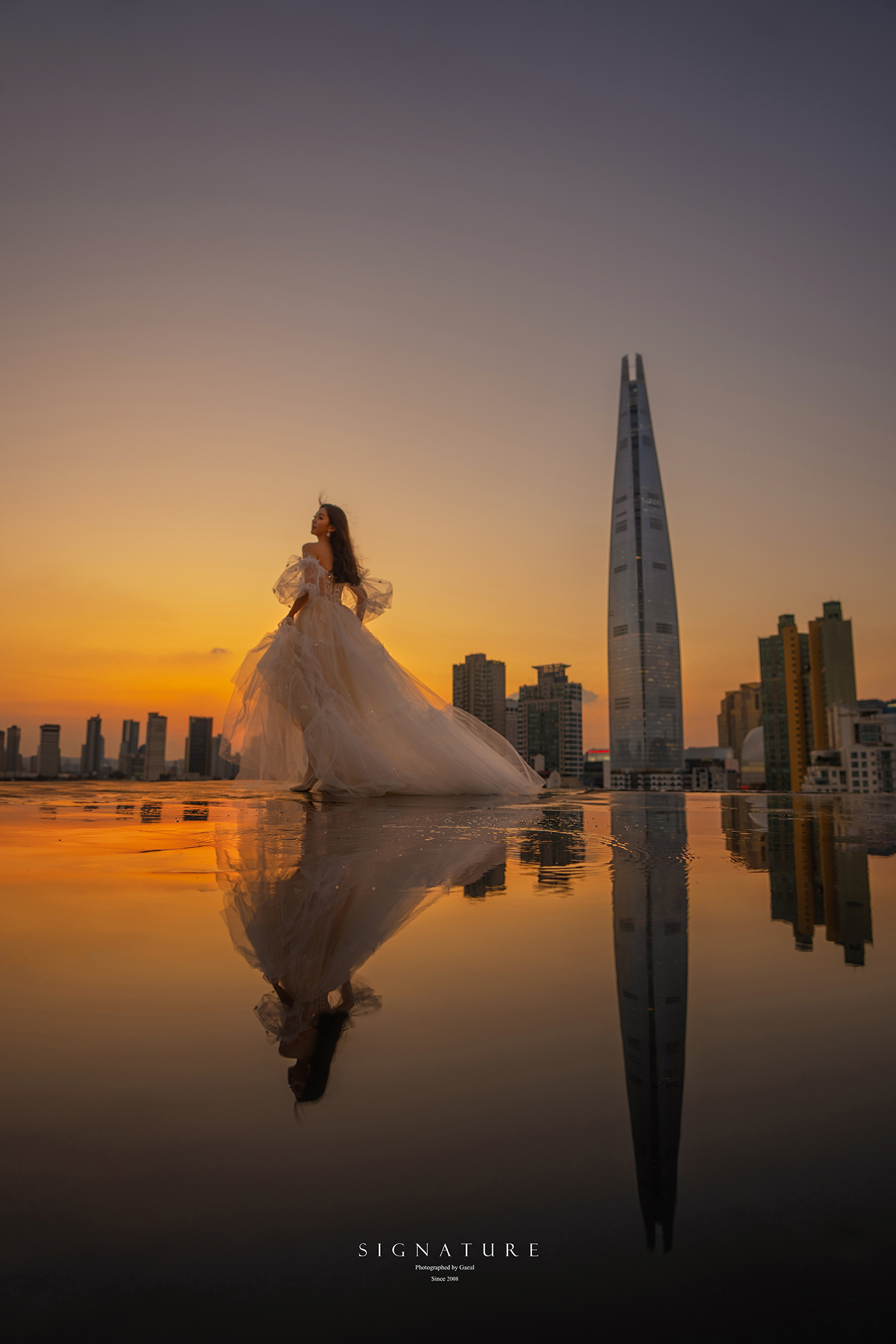 시그니처 샘플 앨범컷 (106)