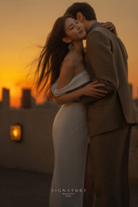 시그니처 샘플 앨범컷 (107)