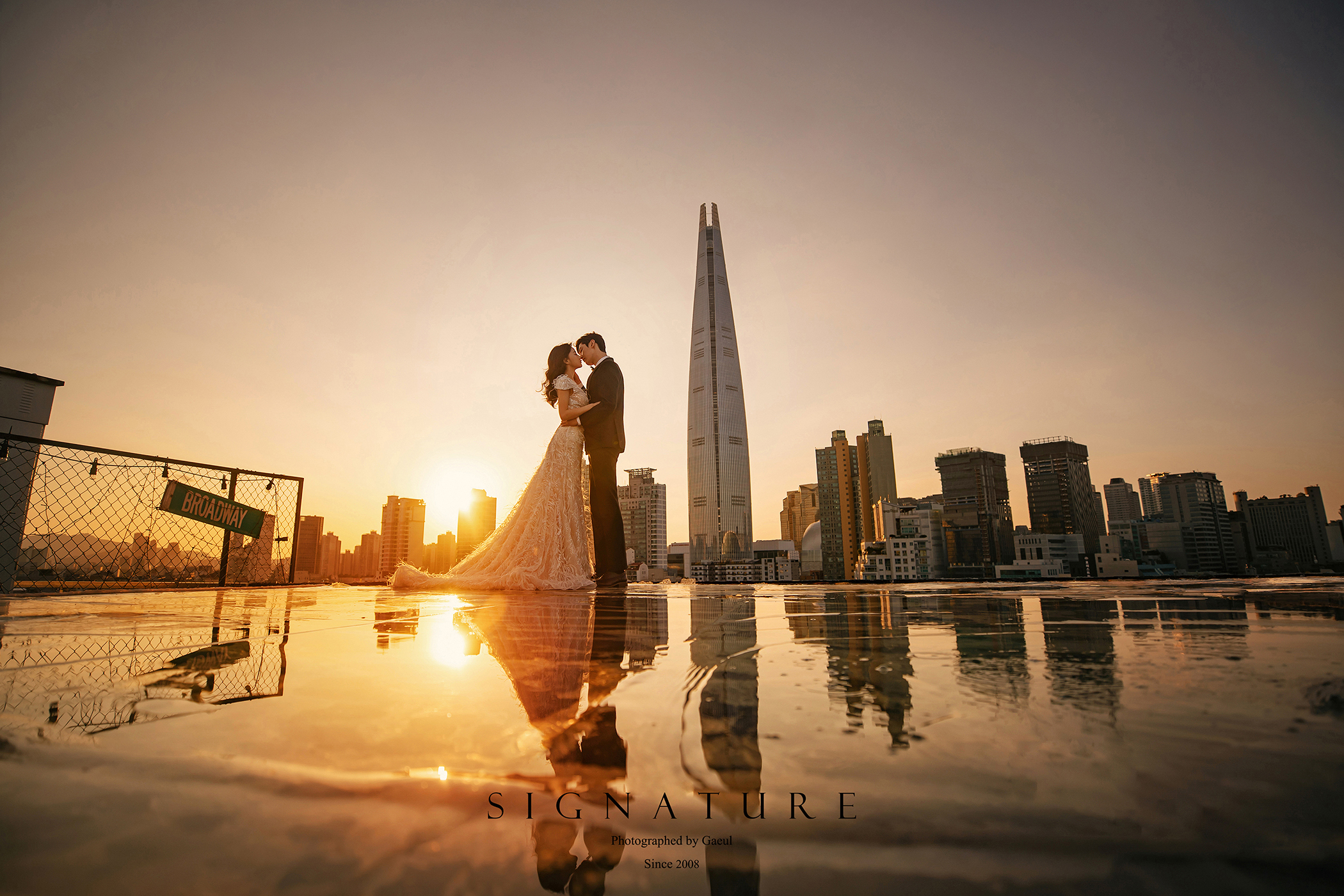 시그니처 샘플 앨범컷 (108)