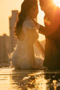 시그니처 샘플 앨범컷 (109)