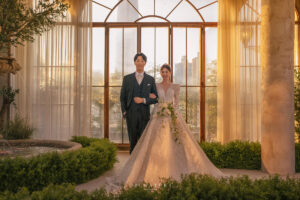 시그니처 샘플 앨범컷 (11)