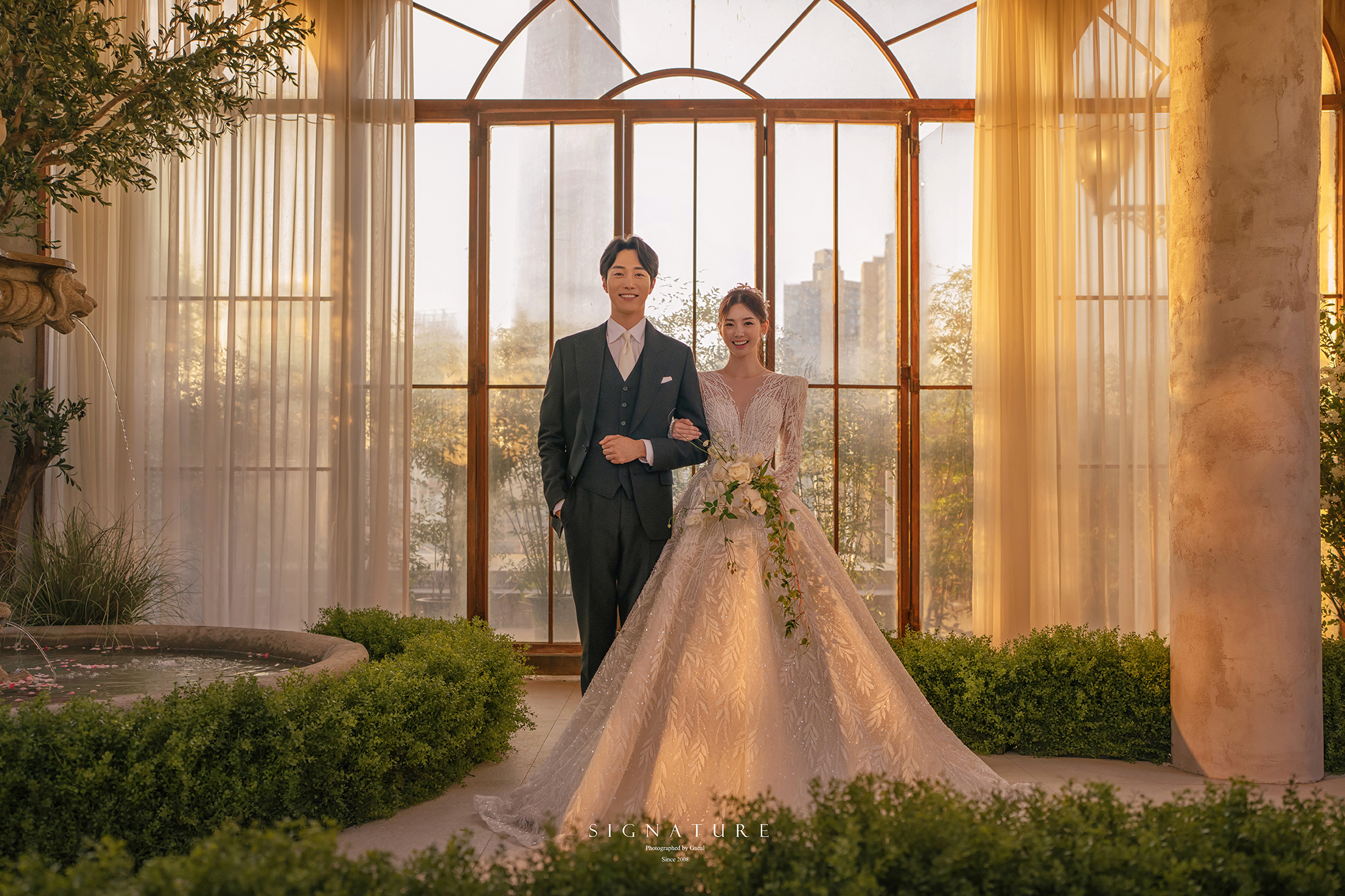 시그니처 샘플 앨범컷 (11)