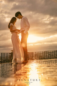 시그니처 샘플 앨범컷 (110)