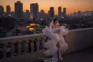 시그니처 샘플 앨범컷 (111)