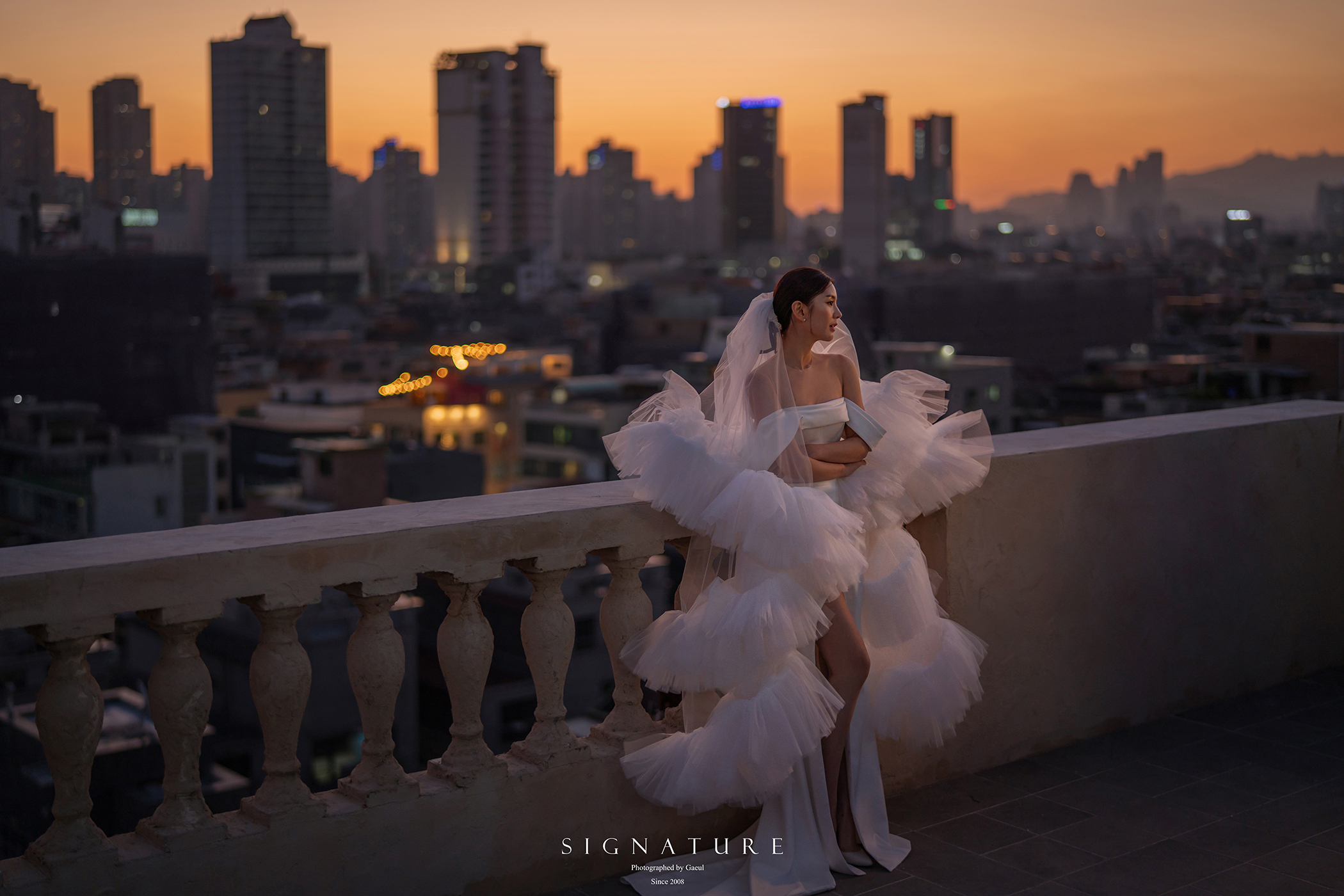 시그니처 샘플 앨범컷 (111)