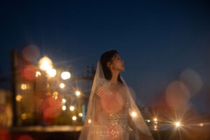 시그니처 샘플 앨범컷 (112)