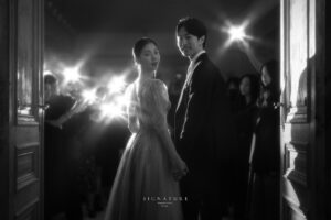 시그니처 샘플 앨범컷 (113)