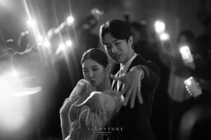 시그니처 샘플 앨범컷 (114)