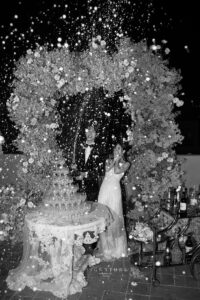 시그니처 샘플 앨범컷 (115)