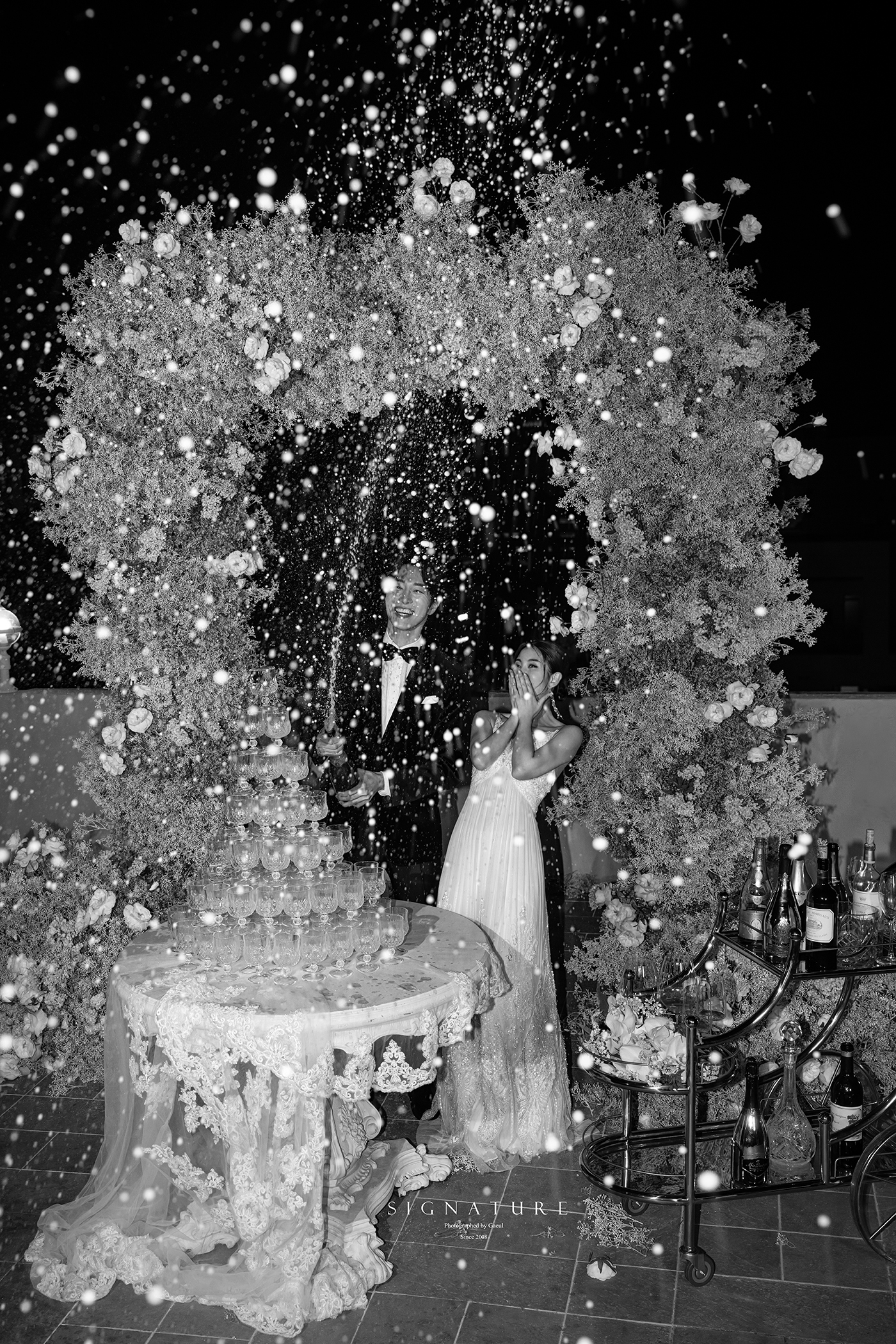 시그니처 샘플 앨범컷 (115)