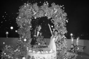 시그니처 샘플 앨범컷 (116)