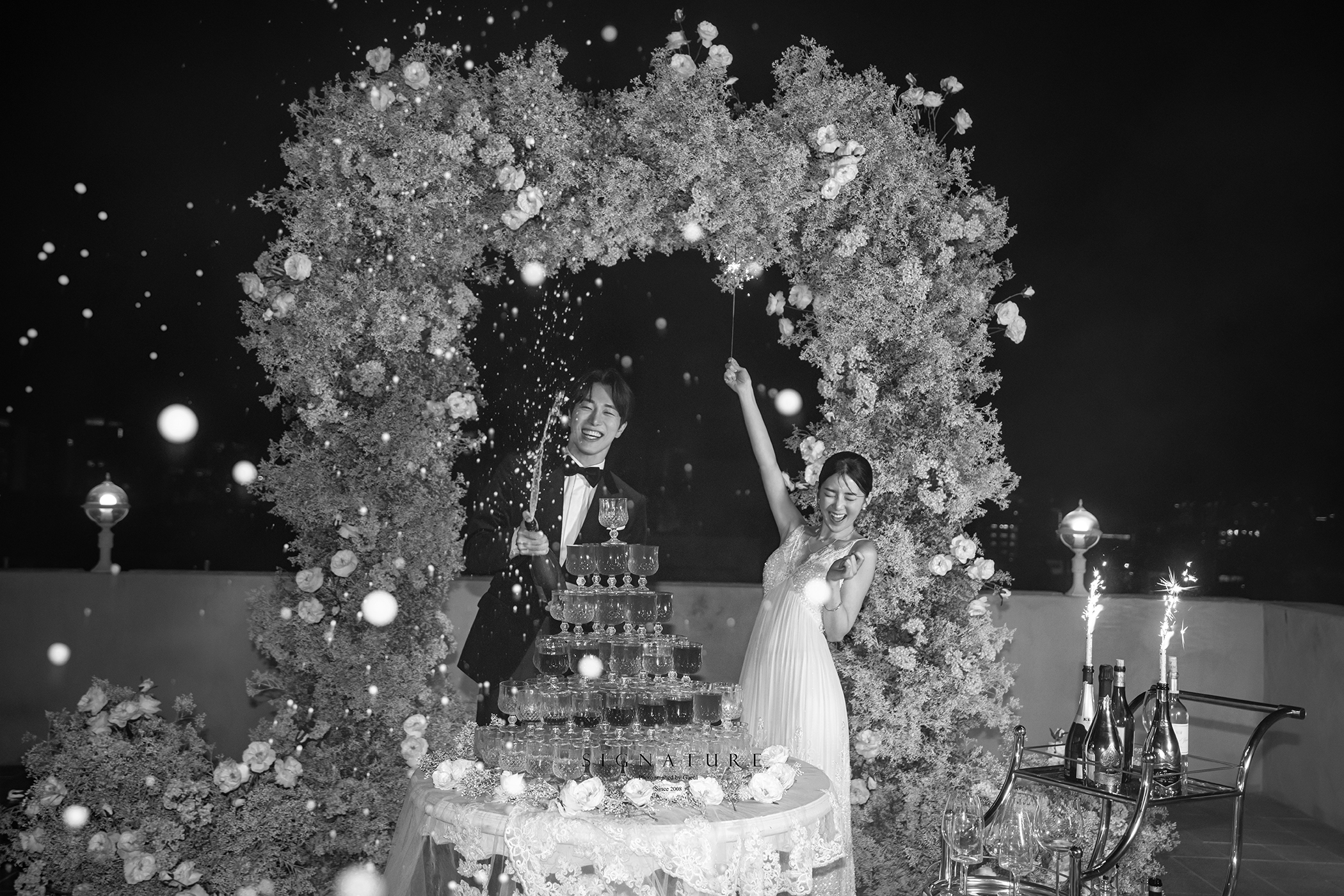 시그니처 샘플 앨범컷 (116)