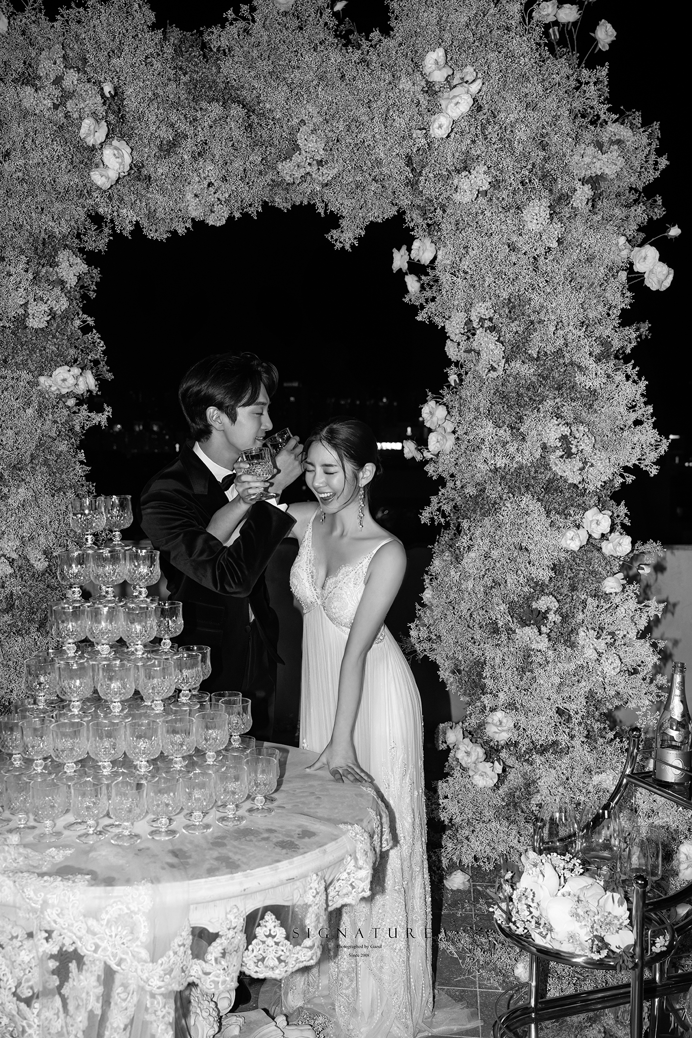 시그니처 샘플 앨범컷 (117)