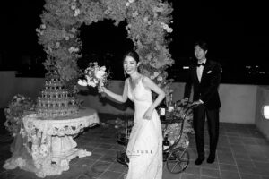 시그니처 샘플 앨범컷 (118)