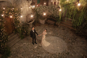 시그니처 샘플 앨범컷 (119)