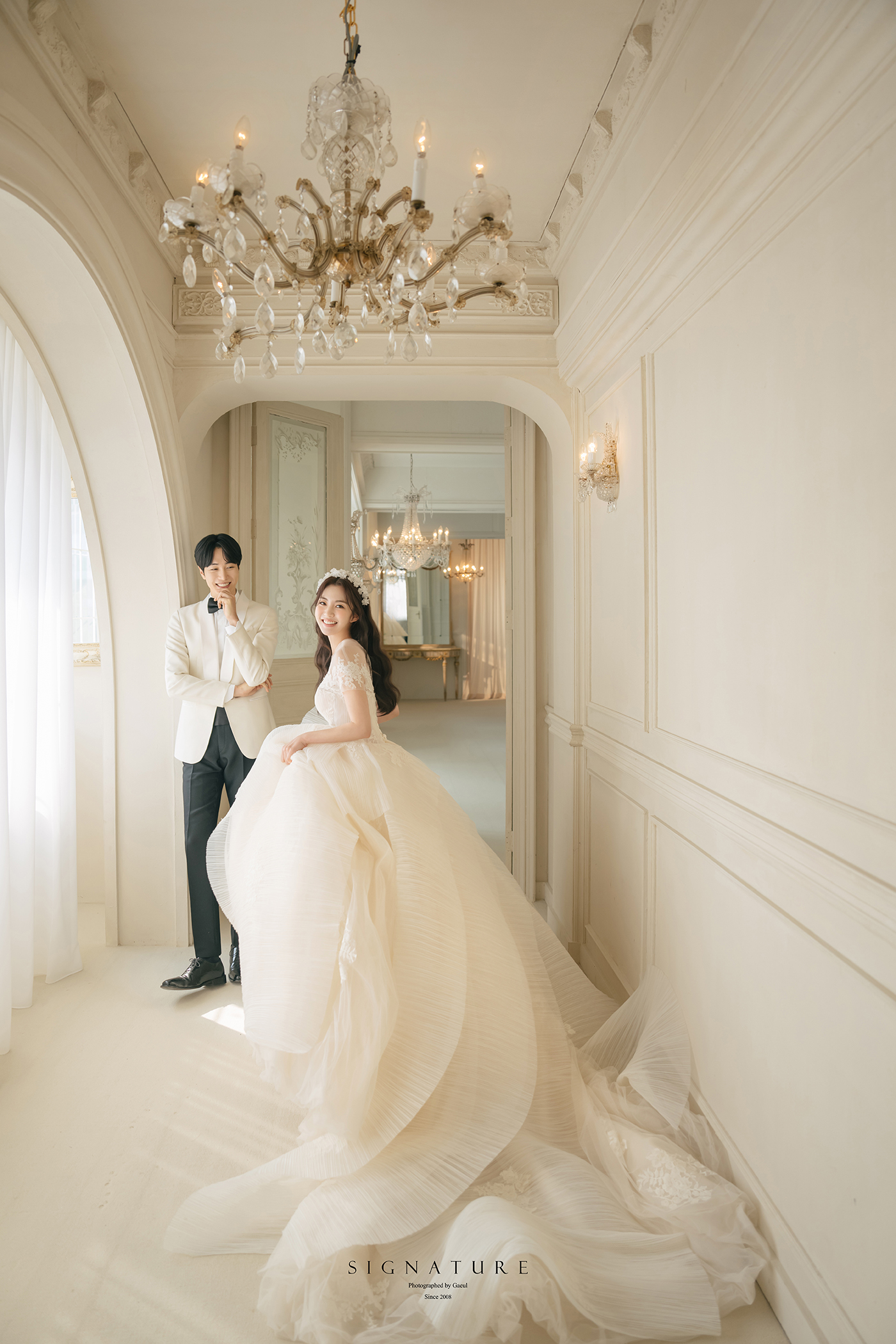 시그니처 샘플 앨범컷 (12)