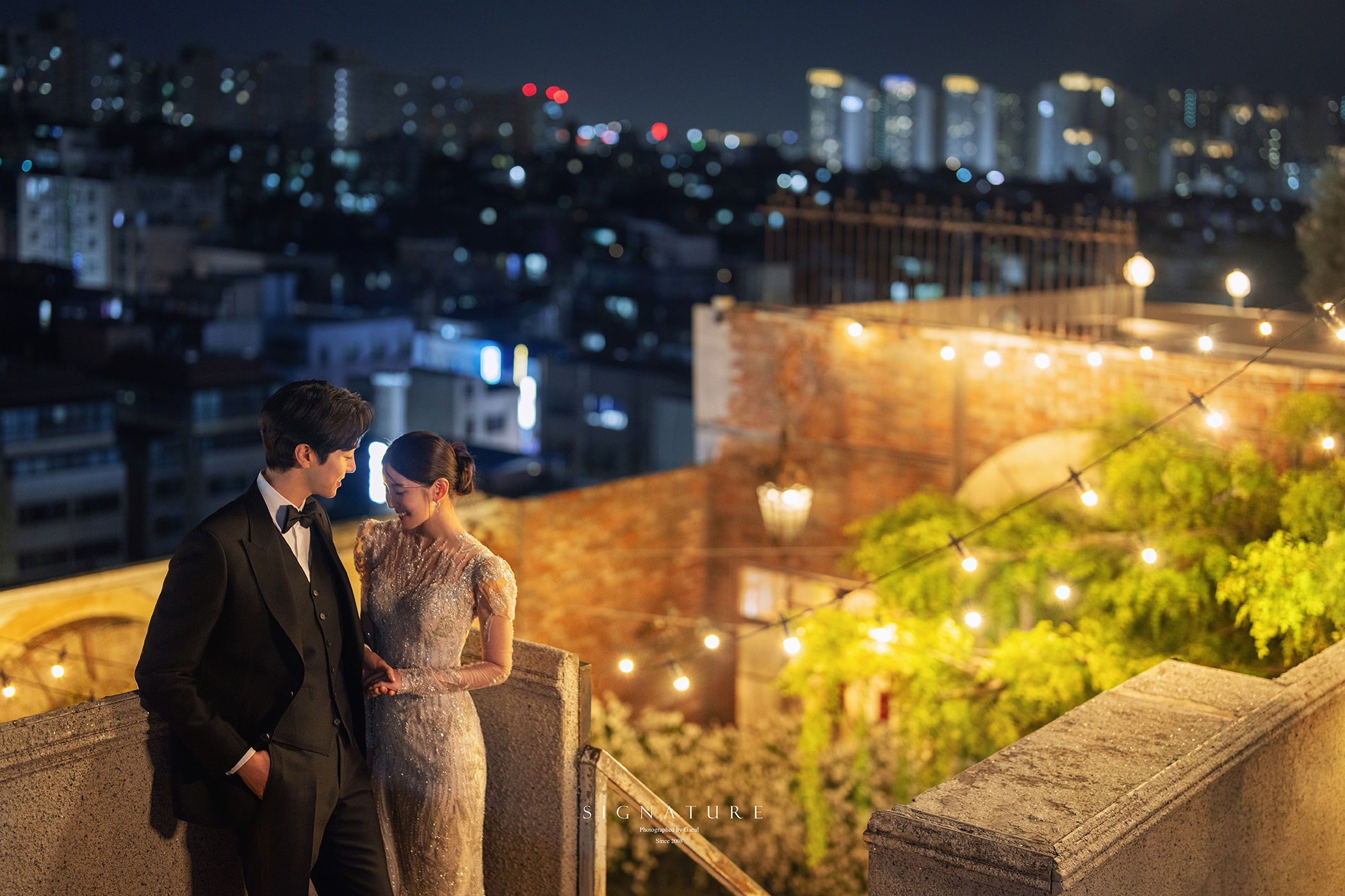 시그니처 샘플 앨범컷 (120)