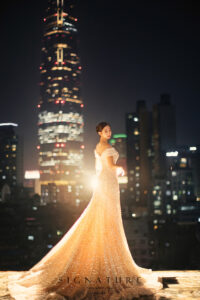 시그니처 샘플 앨범컷 (121)