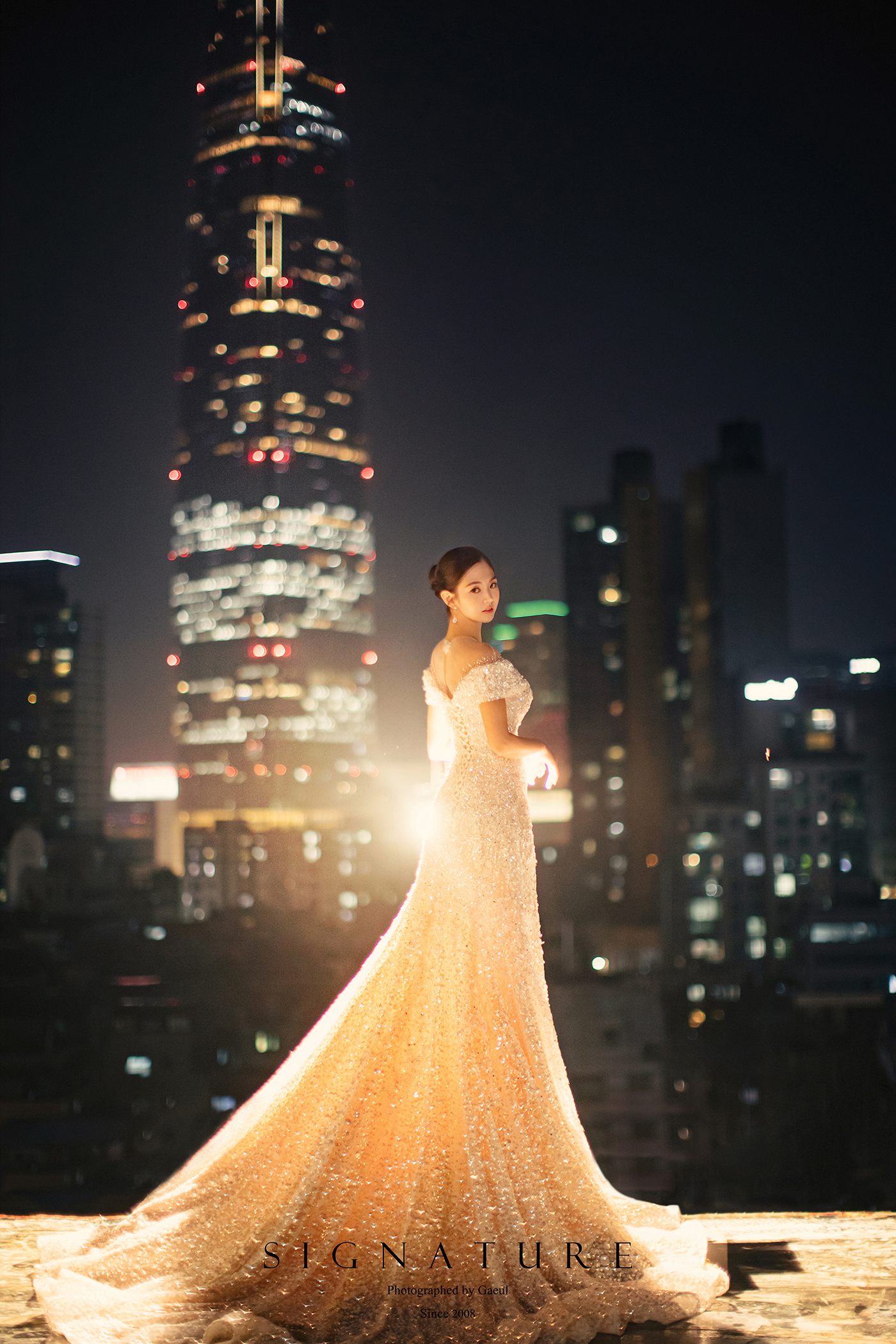 시그니처 샘플 앨범컷 (121)