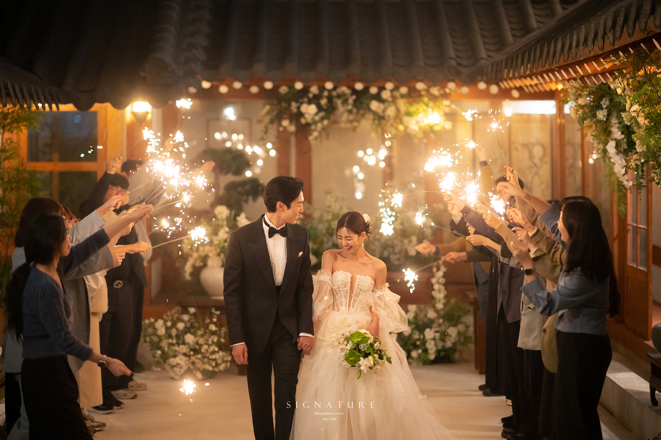 시그니처 샘플 앨범컷 (122)