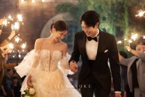 시그니처 샘플 앨범컷 (123)